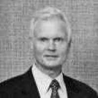 Morley Keith Holman (1951–2015)