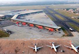 You can even hire a prepaid/radio cab like meru. Indigo To Shift Domestic Flights From T1 To T2 In Delhi Airport It S Up To Delhi High Court To Decide