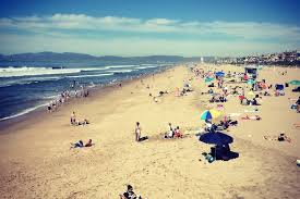 Check out these classic 60's & 70's. A Day At The Beach Malibu Beaches Malibu Beach Inn Blog