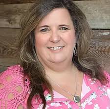 Halifax Graphic Designer