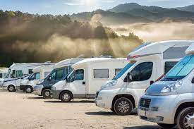 Learn how coverage costs are calculated and get a personalized rate quote from a local independent agent. Average Rv Insurance Costs With 21 Real Examples Outdoor Troop