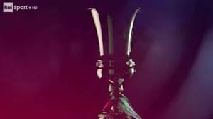 E' la juventus ad aggiudicarsi l'edizione 2021 della coppa italia di calcio. Calendario Ottavi Di Finale Coppa Italia 2021 Orari Tv Partite E Diretta In Chiaro Sulla Rai