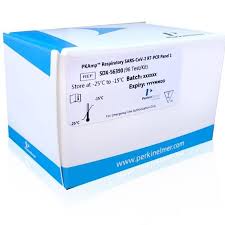 Image result for Respiratory Panel