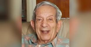 Mr. Frank Anthony Tomaino Obituary