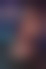 ハーマイオニー・グレンジャーのエロ画像：【ハリー・ポッター】 - 二次エロ画像専門チャンネル