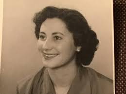 Launch a Memory Wells