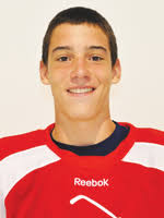 Mass Boys D-2 Poll: #2 Tewksbury, #3 L-S Ready For Showdown