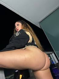 ❤️‍🔥Bhadlulbih❤️‍🔥 Onlyfans Leaks [MEGA]✨[Pics&Vids]🔥 | Sexy Forums  Onlyfans Leaks