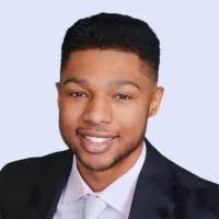 Anthony Witcher's Instagram, Twitter & Facebook