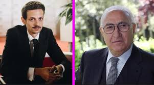 Scopri tutto quel che c'è da sanremo 2020 non è più così lontano. Baglioni Sceglie Rovazzi E Pippo Baudo Per Sanremo Giovani Datasistemi