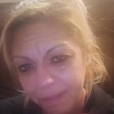 At the 2025 POAM Annual Convention, Bay City Department of Public Safety  Police Officers Jacob Kirsch, Stephen Staron, Scott Selle, Brandt Cygan,  and Sergeant Matthew Strunk were awarded the Police Officer of