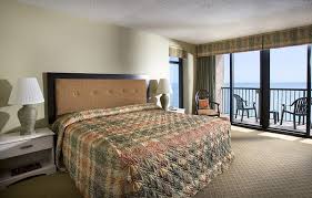 23 rentals available on trulia. Affordable 2 Bedroom Condos In Myrtle Beach Myrtle Beach Hotels Blog