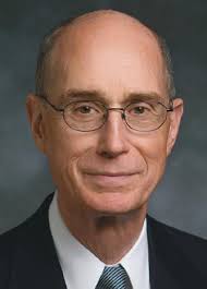 All's fuzzy in love and texting