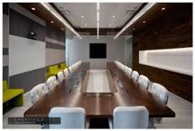 U Shape Conference Table Straight On Conference Table Design Custom Office Furniture Conference Table