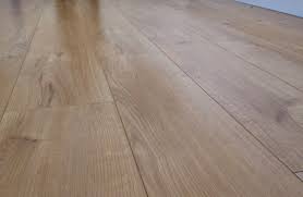 Including tiles, laminate & wood. Best Laminate Flooring Reviews Comparison Table