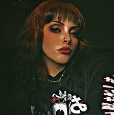 Hey Nurses & Teachers