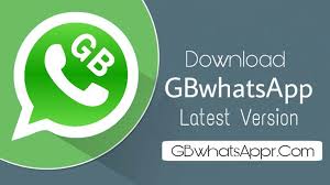 Whatsapp from facebook is a free messaging and video calling app. Gb Whatsapp Download 2019 August V8 10 Pro Update Mods Apk Whatsapp Plus 2020 Apk Download Latest Version 8 25 Ant Whatsapp Apps News Apps Apps Like Snapchat