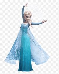 This may have been due to the approach to this film. Elsa Hans Beku Anna Olaf Beku Disney Frozen Elsa Disney Princess Kartun Png Pngegg
