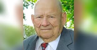 Leslie Hunt Jr Obituary