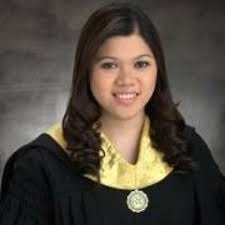 Stream Sandra Borja music