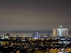 Hospital bukit mertajam merupakan sebuah hospital kerajaan yang terletak di pulau pinang, malaysia. Bukit Mertajam Wikipedia