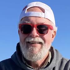 Donate to BC Cancer Foundation