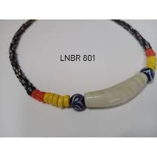 Check spelling or type a new query. Buy Rantai Manik Sarawak Seetracker Malaysia