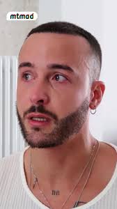 Alejandro Pérez se enfrenta hoy a su Momento 😱 Y en él se rompe recordando  cómo fue y cómo es su relación con Sheila ❤️‍🩹 👉 Disponible ya en  mtmad.es #LaIslaDeLasTentaciones #SalseoEnTiktok ...