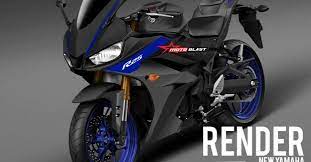 New yamaha r25 2020 rumors. Yamaha All New R25 2019 Off 57 Www Transanatolie Com