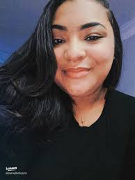 Get to Know Kayy: My First Post