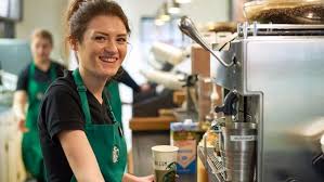 Maybe you would like to learn more about one of these? 17 Best Part Time Jobs With Benefits Part Time Money