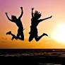naltrexone for weight loss from www.thrivewellnessla.com