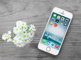 All Free Mockups Page 2 Of 203 Mockup World Iphone Mockup Iphone Iphone Mockup Psd