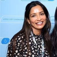 Cj Cameron's Instagram, Twitter & Facebook