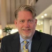 500+ "Applegarth" profiles