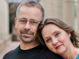 Fundraiser by Christie Seniuk : Benji's Cancer Fight