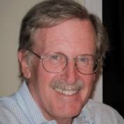 Tobey Family Obituaries