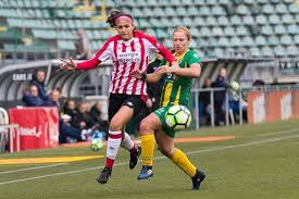 Geld dat nodig is om de juiste ambiance te creëren, is de. Oranjeleeuwinnen Hebben Een Beetje De Ado Mentaliteit Regiosport Den Haag Ad Nl