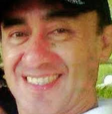 Victor Rafael Freitas Tejada