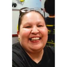 Bonnie Lee Davis Obituary February 23, 2021