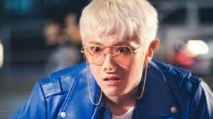 Ftisland S Lee Hong Ki Sports A Pig Nose In New Hwayugi Teasers Ft Island Teaser Entertainment News