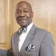 Obituary information for Roy Anthony Welch Muhammad