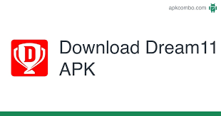 In this guide, we'll show you how to do this. Dream11 Apk 4 35 0 Android App Download