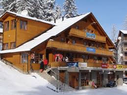 We did not find results for: Pension Vlasic Ski Bosna I Hercegovina Skijanje Smokvina Accommodation Travel