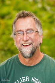 Montpelier High School — Montpelier Roxbury Public Schools