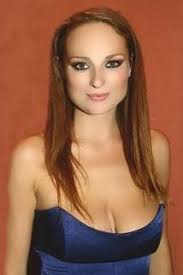 In 1944, in dresden, a young czech sailor plans to steal a shipment of tobacco and sell it by himself. Marketa Hrubesova Filmografie Osobnosti Cz