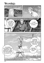Vinland Saga Manga- Porn Comics Manhwa18 E hentai Best adult videos and  photos