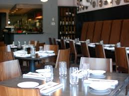 The 38 Essential Twin Cities Restaurants Winter 2020 City Restaurants Restaurant Minnesota Food