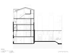 Paramount homes builds quality new construction homes in the best communities in their markets, letting you live a life you love. Paramount House Hotel Breathe Architecture Archdaily