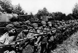 Guvernele lumii ar trebui sa aiba grija ca pe viitor asa ceva sa nu se mai intample. RÇŽzboiul De Tip Nou Diferentele Dintre Primul Si Al Doilea Razboi Mondial